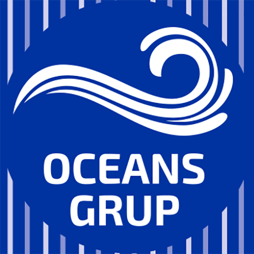 Oceans Grup | Gümrük Müşavirliği