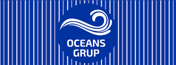 Oceans Grup | Gümrük Müşavirliği